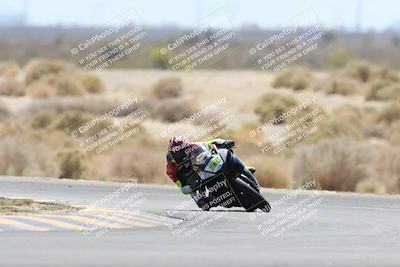 media/Apr-20-2025-CVMA (Sun) [[39090e8767]]/Race 7-Middleweight Shootout/